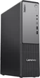 Компьютер Lenovo ThinkCentre neo 55s Gen 6 SFF Black (199275187964) - изображение 3