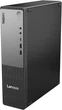 Компьютер Lenovo ThinkCentre neo 55s Gen 6 SFF Black (199275187964) - изображение 4