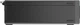 Компьютер Lenovo ThinkCentre neo 55s Gen 6 SFF Black (199275187964) - изображение 9