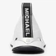 Женские кроссовки Michael Kors 175343430 37 (7US) 24.5 см Белые (1163088026) - изображение 3