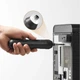 Набір інструментів Xiaomi MiJia ToolBox в кейсі - ручні + електровикрутка - зображення 6