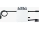 Мережевий сонячний інвертор (on-grid) TSUN TSOL-MS300 - зображення 2