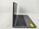 Ноутбук 15.6" ACEMAGIC LX15PRO AMD Ryzen 7 5700U RAM 16GB SSD 512GB Windows 11 Алюминиевый корпус (UKR) (102477901) - Уценка - изображение 9