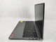 Ноутбук 15.6" ACEMAGIC LX15PRO AMD Ryzen 7 5700U RAM 16GB SSD 512GB Windows 11 Алюминиевый корпус (UKR) (102477901) - Уценка - изображение 10