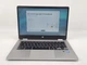 Сенсорний ноутбук 14" HP Chromebook x360 (14a-ca0000sl) Intel Celeron N4120 RAM 4GB eMMC 64GB 12год батарея Chrome OS (UKR) (102477693) - Уцінка - зображення 9