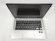 Сенсорний ноутбук 14" HP Chromebook x360 (14a-ca0000sl) Intel Celeron N4120 RAM 4GB eMMC 64GB 12год батарея Chrome OS (UKR) (102477693) - Уцінка - зображення 10