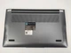 Ноутбук 15.6" ACEMAGIC LX15PRO AMD Ryzen 7 5700U RAM 16GB SSD 512GB Windows 11 Алюминиевый корпус (UKR) (102477901) - Уценка - изображение 13