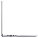 Ноутбук 14" Acer Chromebook 314 (CB314-3H-C49X) 4G/LTE Intel Celeron N4500 RAM 4GB eMMC 128GB 12год батарея Chrome OS (UKR) (102478653) - Уцінка - зображення 5