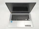 Ноутбук 14" Acer Chromebook 314 (CB314-3H-C49X) 4G/LTE Intel Celeron N4500 RAM 4GB eMMC 128GB 12год батарея Chrome OS (UKR) (102478653) - Уцінка - зображення 10