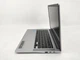Ноутбук 14" Acer Chromebook 314 (CB314-3H-C49X) 4G/LTE Intel Celeron N4500 RAM 4GB eMMC 128GB 12год батарея Chrome OS (UKR) (102478653) - Уцінка - зображення 12