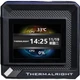 Thermalright FROZEN WARFRAME 360 SE ARGB BLACK, рідинне охолодження «все в одному», FW360 SE ARGB BLACK - зображення 2