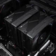 Thermalright Phantom Spirit 120 EVO AGHP GEN4 Anti-Gravity Seven Heat Pipes Air Cooler Radiator PS120 EVO - зображення 11