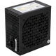 Блок питания Vinga 400W ОЕМ (VPS2-400-120) - изображение 1