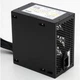 Блок питания Vinga 400W ОЕМ (VPS2-400-120) - изображение 3