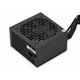 Блок питания Vinga 400W ОЕМ (VPS2-400-120) - изображение 4