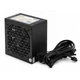 Блок питания Vinga 400W ОЕМ (VPS2-400-120) - изображение 5