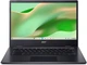 Ноутбук 14" Acer Chromebook 314 (CBOA314-1H-C8XY) Intel Celeron N4500 RAM 4GB eMMC 128GB 10год батарея ChromeOS (UKR) (102472413) - Уцінка - зображення 1