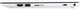 Ноутбук 11.6" HP Stream 11-ak0021ng Intel Celeron N4020 RAM 4GB eMMC 64GB Windows 11 (UKR) (102476783) - Уцінка - зображення 6