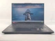 Ноутбук 17.3" ASUS TUF A17 (FA707NU) Gaming AMD Ryzen 5 7535HS RAM 16GB SSD 512GB GeForce RTX 4050 Win11 (UKR) (102484831) - Уценка - изображение 9
