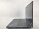 Ноутбук 17.3" ASUS TUF A17 (FA707NU) Gaming AMD Ryzen 5 7535HS RAM 16GB SSD 512GB GeForce RTX 4050 Win11 (UKR) (102484831) - Уценка - изображение 13