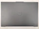 Ноутбук 17.3" ASUS TUF A17 (FA707NU) Gaming AMD Ryzen 5 7535HS RAM 16GB SSD 512GB GeForce RTX 4050 Win11 (UKR) (102484831) - Уценка - изображение 14