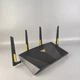 Двохдіапазонний маршрутизатор ASUS RT-BE88U WiFi 7 4 ядра 2.6 ГГц (102472404) - Уцінка - зображення 8