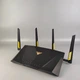 Двохдіапазонний маршрутизатор ASUS RT-BE88U WiFi 7 4 ядра 2.6 ГГц (102472404) - Уцінка - зображення 9