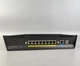 Двохдіапазонний маршрутизатор ASUS RT-BE88U WiFi 7 4 ядра 2.6 ГГц (102472404) - Уцінка - зображення 11