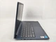Ноутбук 15.6" Lenovo IdeaPad 3 Chrome 15IJL6 Intel Pentium N6000 RAM 8GB eMMC 128GB 10ч батарея Chrome OS (UKR) (102478398) - Уценка - изображение 15