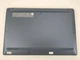 Ноутбук 15.6" Lenovo IdeaPad 3 Chrome 15IJL6 Intel Pentium N6000 RAM 8GB eMMC 128GB 10ч батарея Chrome OS (UKR) (102478398) - Уценка - изображение 20