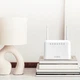 Бездротовий 4G маршрутизатор STRONG 350 N300 Wi-Fi 4 Білий (102328557) - Уцінка - зображення 4