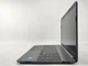 Ноутбук 15.6" HP 250 G8 Intel Celeron N4120 RAM 16GB SSD 512GB Windows 11 (UKR) (102477725) - Уцінка - зображення 10