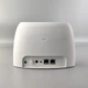 Маршрутизатор Tenda 4G03 N300 LTE Cat.4 2.4 ГГц (102440981) - Уцінка - зображення 8