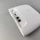 Маршрутизатор Tenda 4G03 N300 LTE Cat.4 2.4 ГГц (102440981) - Уцінка - зображення 9