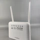 Бездротовий 4G маршрутизатор STRONG 350 N300 Wi-Fi 4 Білий (102328557) - Уцінка - зображення 10