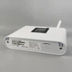Маршрутизатор KuWFi CPF908-CP5-P 4G Wi-Fi Білий (102329574) - Уцінка - зображення 11
