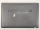 Ноутбук 15.6" HP 250 G8 Intel Celeron N4120 RAM 16GB SSD 512GB Windows 11 (UKR) (102477725) - Уцінка - зображення 13