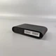Мобільний роутер Mercusys MT110 Wi-Fi 4G Чорний (102416104) - Уцінка - зображення 8