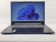 Ноутбук 17.3" Lenovo IdeaPad 3 17ALC6 AMD Ryzen 5 5500U RAM 8GB SSD 512GB Windows 11 (UKR) (102476978) - Уценка - изображение 7
