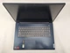 Ноутбук 17.3" Lenovo IdeaPad 3 17ALC6 AMD Ryzen 5 5500U RAM 8GB SSD 512GB Windows 11 (UKR) (102476978) - Уценка - изображение 8