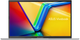 Ноутбук 15.6" ASUS Vivobook 15 (R1502QA-EJ373W) AMD Ryzen 7 5800H RAM 16GB SSD 1TB Windows 11 (UKR) (102479257) - Уцінка - зображення 2