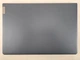 Ноутбук 17.3" Lenovo IdeaPad 3 17ALC6 AMD Ryzen 5 5500U RAM 8GB SSD 512GB Windows 11 (UKR) (102476978) - Уценка - изображение 11