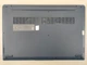Ноутбук 17.3" Lenovo IdeaPad 3 17ALC6 AMD Ryzen 5 5500U RAM 8GB SSD 512GB Windows 11 (UKR) (102476978) - Уценка - изображение 12