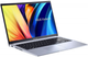 Ноутбук 15.6" ASUS Vivobook 15 (R1502QA-EJ373W) AMD Ryzen 7 5800H RAM 16GB SSD 1TB Windows 11 (UKR) (102479257) - Уцінка - зображення 4
