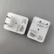 Набор адаптеров Powerline D-Link DHP-601AV / 1000 Мбит/с / Gigabit LAN / Dual-Band / Белый (102439874) - Уценка - изображение 8