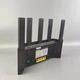 Маршрутизатор Tenda RX12L Pro Wi-Fi 6 Чорний (102452068) - Уцінка - зображення 11
