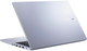 Ноутбук 15.6" ASUS Vivobook 15 (R1502QA-EJ373W) AMD Ryzen 7 5800H RAM 16GB SSD 1TB Windows 11 (UKR) (102479257) - Уцінка - зображення 7