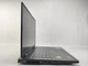 Ноутбук 17'' MSI Pulse 17 AI (C1VFKG-048IT) Intel Core Ultra 7 155H RAM 16GB SSD 1TB GeForce RTX 4060 8GB Windows 11 Алюмінієвий (UKR) (102478317) - Уцінка - зображення 14