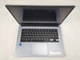 Сенсорний ноутбук 14" Acer Chromebook 314 (CB314-1HT-C7GS) Intel Celeron N4020 RAM 4GB eMMC 64GB 12год батарея Chrome OS (UKR) (102472409) - Уцінка - зображення 10