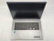 Ноутбук 17.3" Acer Chromebook 317 (CB317-1H-C7TP) Intel Celeron N4500 RAM 8GB eMMC 128GB 10год батарея ChromeOS (UKR) (102478411) - Уцінка - зображення 10